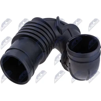 NTY Hadička plnicího vzduchu GPP-FT-049