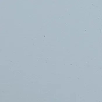 barva na kov LANIT PLAST akrylátová barva na kov 0,7 kg šedá LG4349