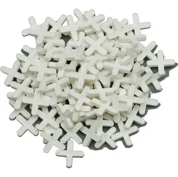 Vrták Distanční křížky 2,0 mm Vorel 200 ks