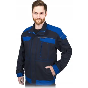 Pánská mikina Mikina mikina Reis CORTON GN vel. M