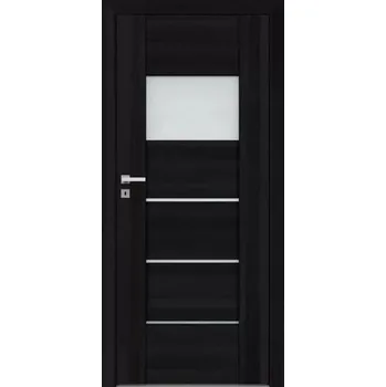 Interiérové dveře Interiérové dveře Naturel Aura 1 AURA1