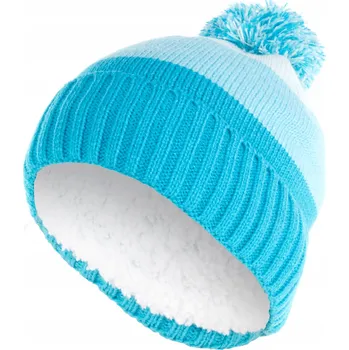 Čepice Dětská zimní čepice Moraj 44-50 cm