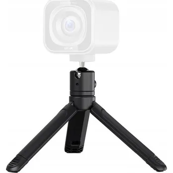 Příslušenství pro videokameru SJCAM TRIPOD pro SJCAM M2 4K 12MP / STATIV pro STREAMOVÁNÍ