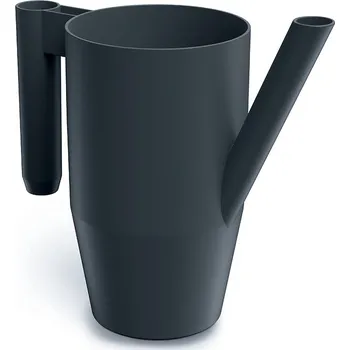 Konev Konvička IBISA 2 l antracitově šedá