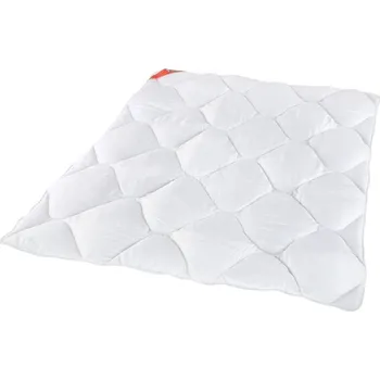 přikrývka Přikrývka Tropico Aloe Vera, rozměry 140 x 200 cm