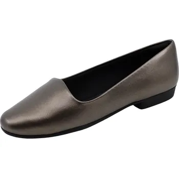 Dámské baleríny Dámské baleríny PICCADILLY 250132-478 pewter Velikost: 37