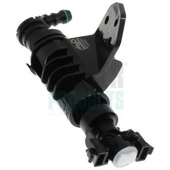 Autosklo Tryska ostřikovače, čištění světlometu HOFFER H209217