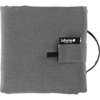 Ochranný kryt na nízké křeslo VENCE