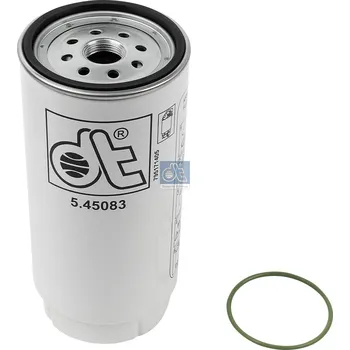 Palivový filtr Palivový filtr SAMPA 022.378-01