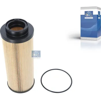 Palivový filtr Palivový filtr SAMPA 051.221-01