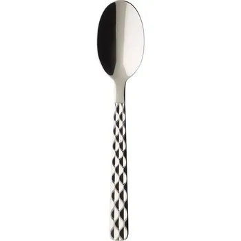 Příbor Villeroy & Boch Lžička na espresso Boston, 11,6 cm 12-6526-0180