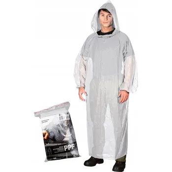 Pracovní obuv Plášť Reis PPF univerzální velikost