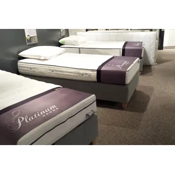 Chránič matrace M+A Matting Prémiový matracový chránič - vlastný dizajn -800x450mm počet kusov: 500+