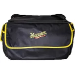 Luxusní, extra velká taška na autokosmetiku - Meguiar's Detailing Bag - 60x35x31cm