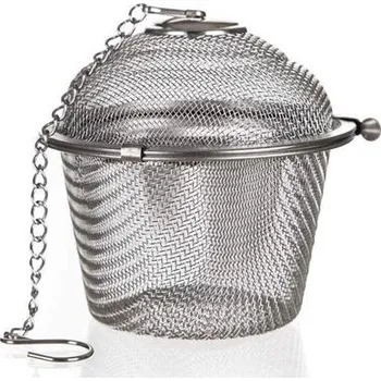 Cedník a síto Sítko na koření BANQUET Culinaria 6,5cm