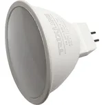 LED žárovka 7W 644lm MR16 neutrální bílá