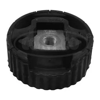 Zavěšení kol Zavěšení, tělo nápravy CORTECO 80001964