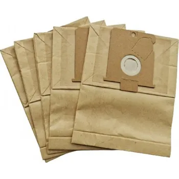 Sáček do vysavače Sáčky do vysavače AEG Vampyr SE papírové 5ks