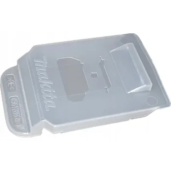 MAKITA KRYT KONTAKTŮ BATERIE 10,8 V / 12 V