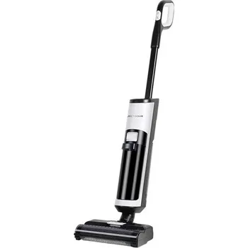 Vysavač Liectroux i7 Pro Akumulátorový vysavač