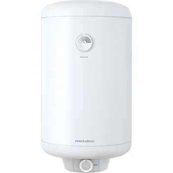 Bojler Metalac Aurora MB P50 SG - ohřívač vody
