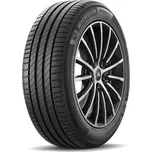 Michelin PRIMACY 4+ 225/55 R17 97 Y FR STOP