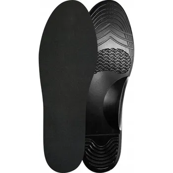 Vložka do bot Mazbit Gelové vložky do bot Comfort Gel velikost 41-46