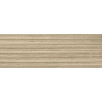 Obklad OBKLAD LARGEWOOD ALDER MAT 40X120