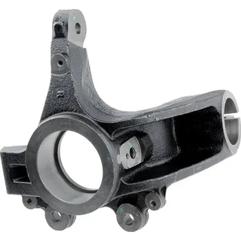 Těhlice přední MAZDA 3 (BK) - pravá