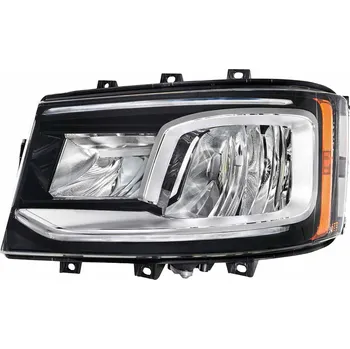 Přední světlomet Hlavní světlomet SCANIA 2674390