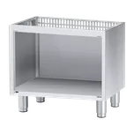 RM-M-66 PODESTAVBA UZAVŘENÁ