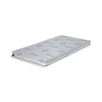 Prostěradlo Potah na matraci D.P.V. HAPPY KIDS, Rozměr 60x120