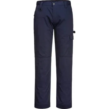 Pracovní obuv Pracovní kalhoty PORTWEST [CD884] velikost 48 L