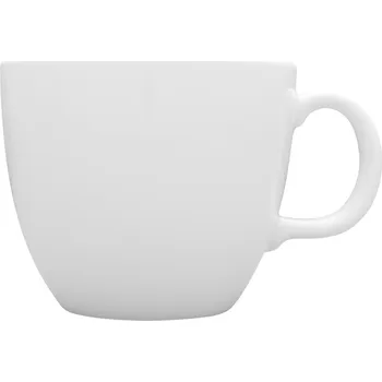 Hrneček Lubiana Jumbo porcelán 1000 ml