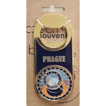 Výtvarná sada Otvírák Orloj