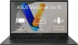 ASUS Vivobook Go 15 E1504FA-NJ193W Mixed Black