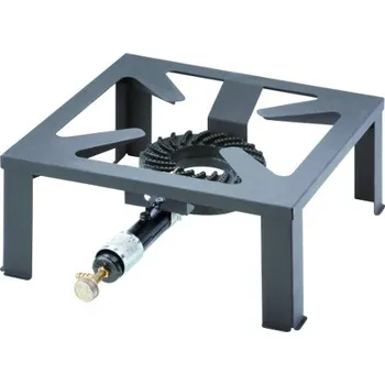 Vařič Meva Průmyslový vařič MEGA ZEUS