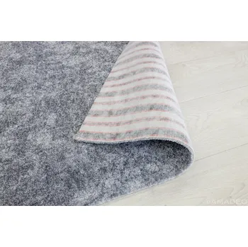 Koberec Luxusní koberec Pozzolana 97 - 4x1,55m (DO)