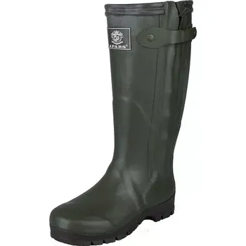 Oblečení a móda Holinky Hunting Zipper - velikost 39 (Lovecké holinky)