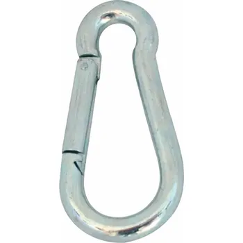 Karabina Zn – 80×8 mm