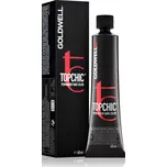 Goldwell Topchic Permanent Hair Color…