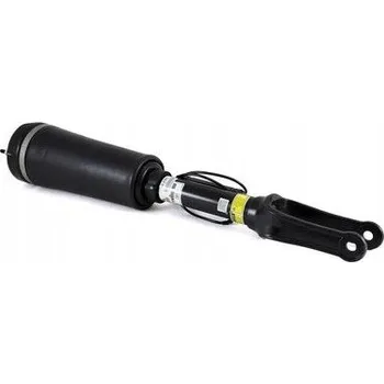 Arnott AS-2394 Vzduchový tlumič