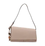 Hispanitas BV253975 béžová