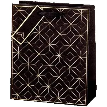 Dárková taška Luxusní Dárková taška LDT 058-A5