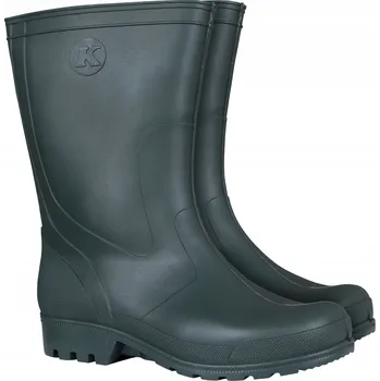 Pracovní obuv Pánské holínkové boty GREENER Z vel. 41