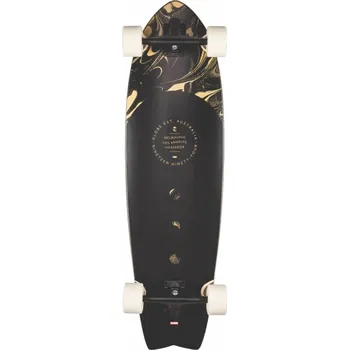 Longboard Globe - Chromantic 33" - On Shore/Lay day - Cruiser