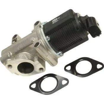 Váha vzduchu Hitachi 138477 EGR ventil