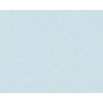 Tapeta 36713-5 A.S. Création vliesová tapeta na zeď Flavour 2023, velikost 10,05 m x 53 cm