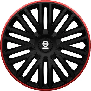 Poklice na kolo Poklice Sparco Originální 14"