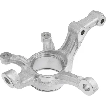 Těhlice přední MERCEDES B(W246,W242) CLA(C117) GLA(X156) - pravá